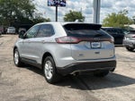 2015 Edge Thumbnail 5