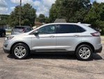 2015 Edge Thumbnail 6