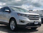 2015 Edge Thumbnail 9