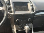 2015 Edge Thumbnail 16