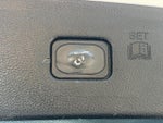 2015 Edge Thumbnail 24
