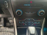 2015 Edge Thumbnail 25