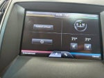 2015 Edge Thumbnail 30
