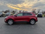 2015 Edge Thumbnail 2