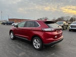 2015 Edge Thumbnail 3