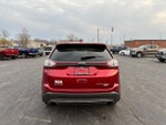 2015 Edge Thumbnail 4