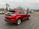 2015 Edge Thumbnail 5