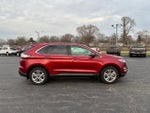 2015 Edge Thumbnail 6