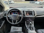 2015 Edge Thumbnail 16