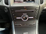2015 Edge Thumbnail 21