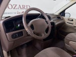 1999 Windstar Thumbnail 11
