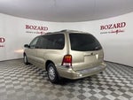 1999 Windstar Thumbnail 6