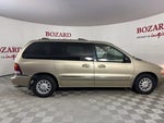 1999 Windstar Thumbnail 9