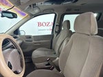 1999 Windstar Thumbnail 11