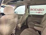 1999 Windstar Thumbnail 14