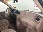 1999 Windstar Thumbnail 17