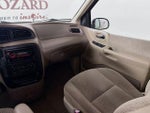 1999 Windstar Thumbnail 25