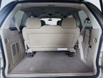 1999 Windstar Thumbnail 29