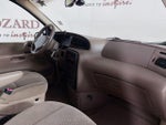 1999 Windstar Thumbnail 33