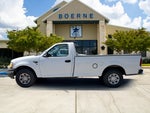 2001 F-150 Thumbnail 2