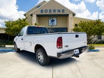 2001 F-150 Thumbnail 3