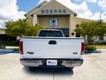 2001 F-150 Thumbnail 4