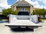2001 F-150 Thumbnail 5
