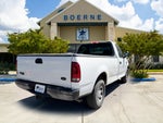 2001 F-150 Thumbnail 6