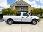 2001 F-150 Thumbnail 7