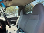 2001 F-150 Thumbnail 8