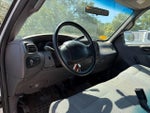 2001 F-150 Thumbnail 9