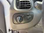 2001 F-150 Thumbnail 10