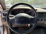 2001 F-150 Thumbnail 11