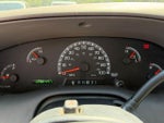 2001 F-150 Thumbnail 12