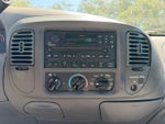 2001 F-150 Thumbnail 13