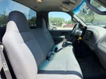 2001 F-150 Thumbnail 14