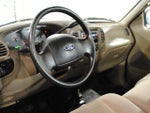 2004 F-150 Heritage Thumbnail 8