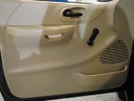2004 F-150 Heritage Thumbnail 10
