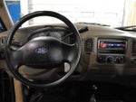 2004 F-150 Heritage Thumbnail 11