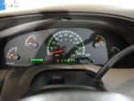 2004 F-150 Heritage Thumbnail 12