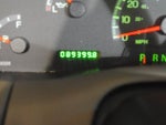 2004 F-150 Heritage Thumbnail 13