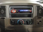 2004 F-150 Heritage Thumbnail 14