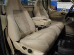 2004 F-150 Heritage Thumbnail 15