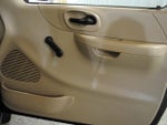 2004 F-150 Heritage Thumbnail 16