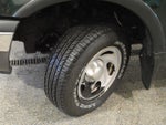 2004 F-150 Heritage Thumbnail 18