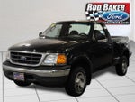 2004 F-150 Heritage Thumbnail 1