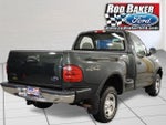 2004 F-150 Heritage Thumbnail 4