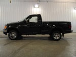 2004 F-150 Heritage Thumbnail 7