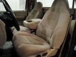 2004 F-150 Heritage Thumbnail 9
