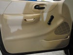 2004 F-150 Heritage Thumbnail 10